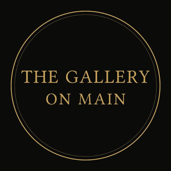 The Gallery on Main image